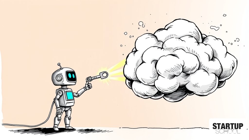 Codex Remote