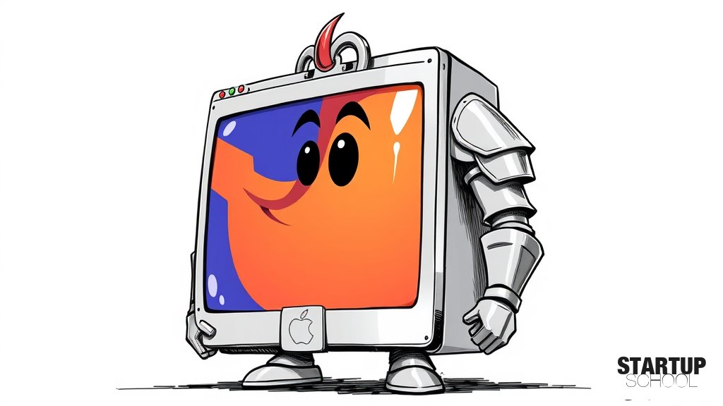 Coherence X6 for macOS