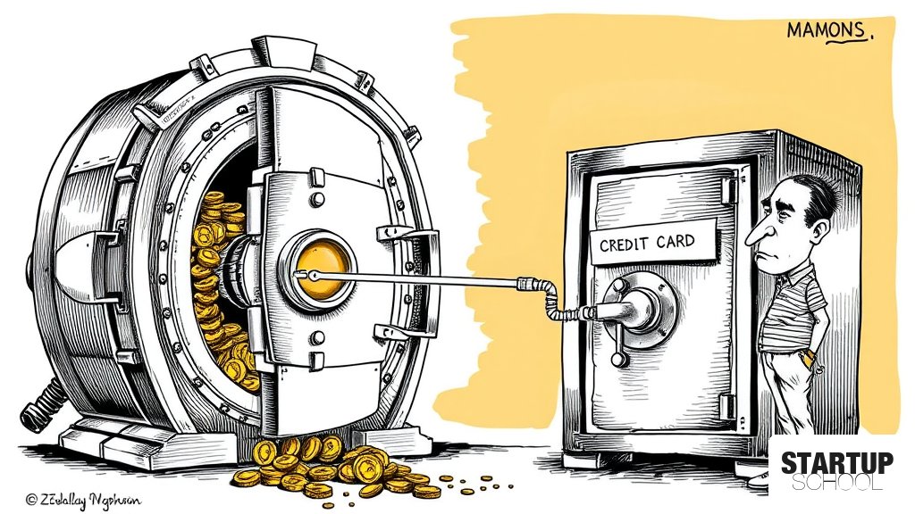 Coinbase와 Gemini, 미국 규제 안전과 스테이킹 2026: 어느 거래소가 당신을 보호할까?