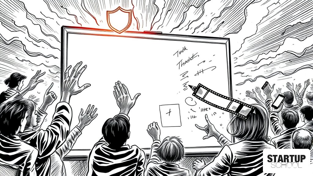 협업 화이트보드 동기화: 리스 기반 채널 수명 주기, 안정적인 상태를 위해