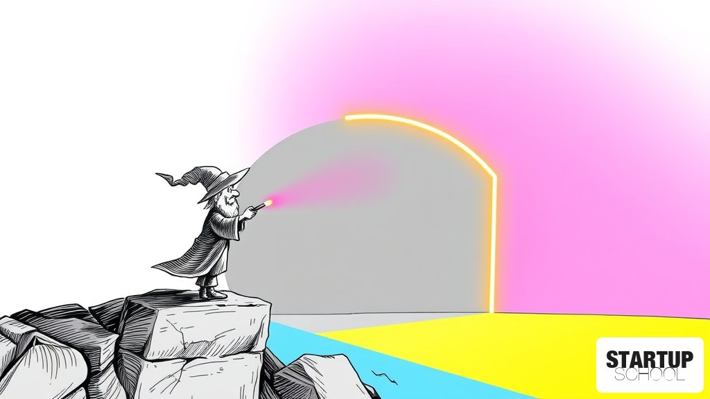 컬러드 섀도 펜umbra