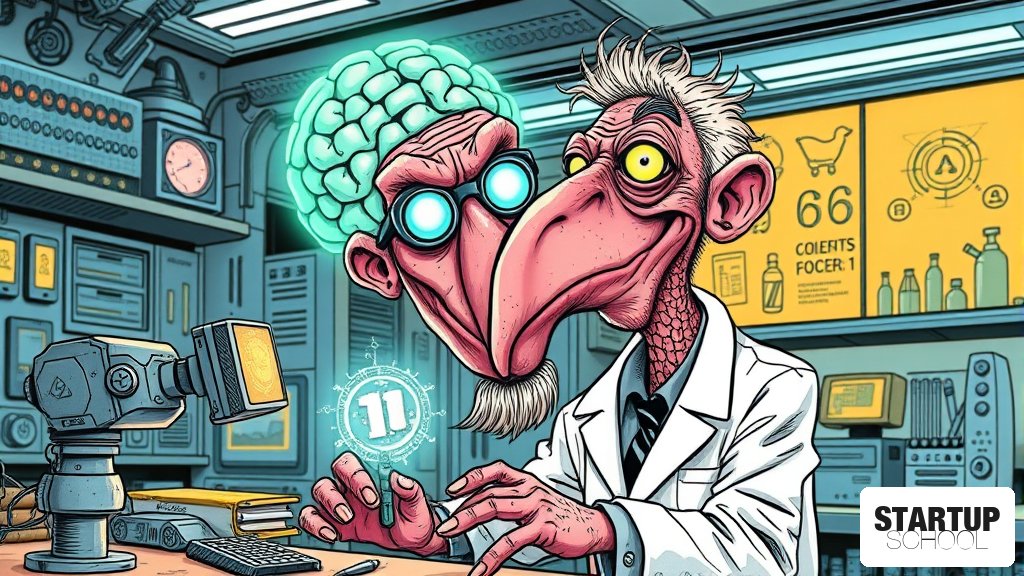 콜로설 바이오사이언스, 멸종 동물 복원 노력을 가속화할 AI 플랫폼 발표