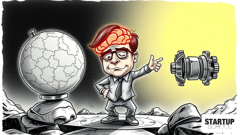 .com, .ai, .io 중 어떤 도메인 확장자가 2026년에 실제로 도움이 될까?