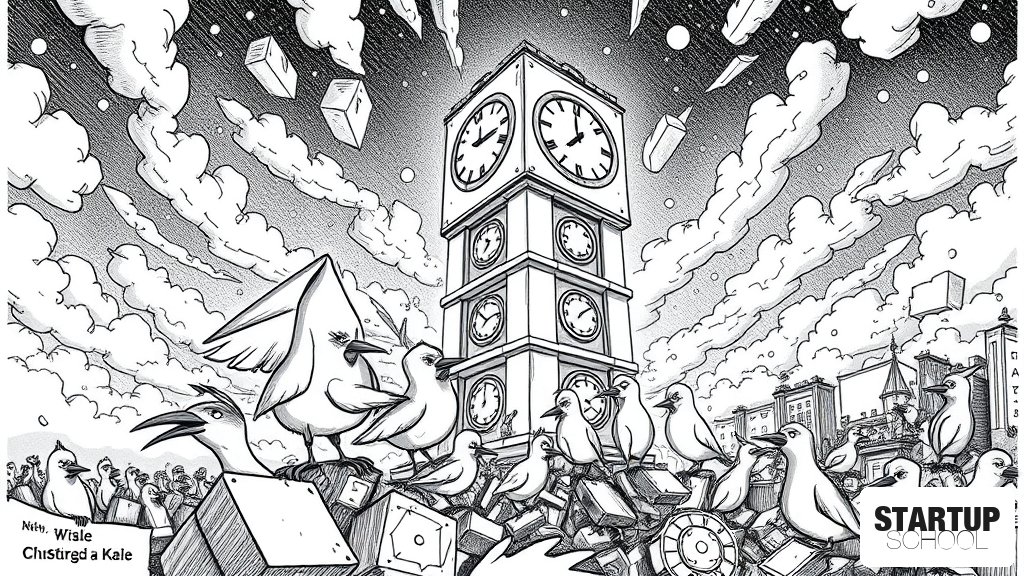 이 기사는 프로그래밍의 근본적인 개념인 '조합자(Combinators)'를 정의하고 다양한 유형을 소개합니다. 조합자는 인자와 피연산자만을 참조하고 수정하지 않는 순수 함수로, 함수형 프로그래밍의 핵심 빌딩 블록이자 람다 미적분학의 기반입니다. 아이덴티티(I), 케이(K), 워블러(W) 등 특정 기호와 '새' 이름으로 명명된 조합자들의 기능적 정의를 제시합니다.