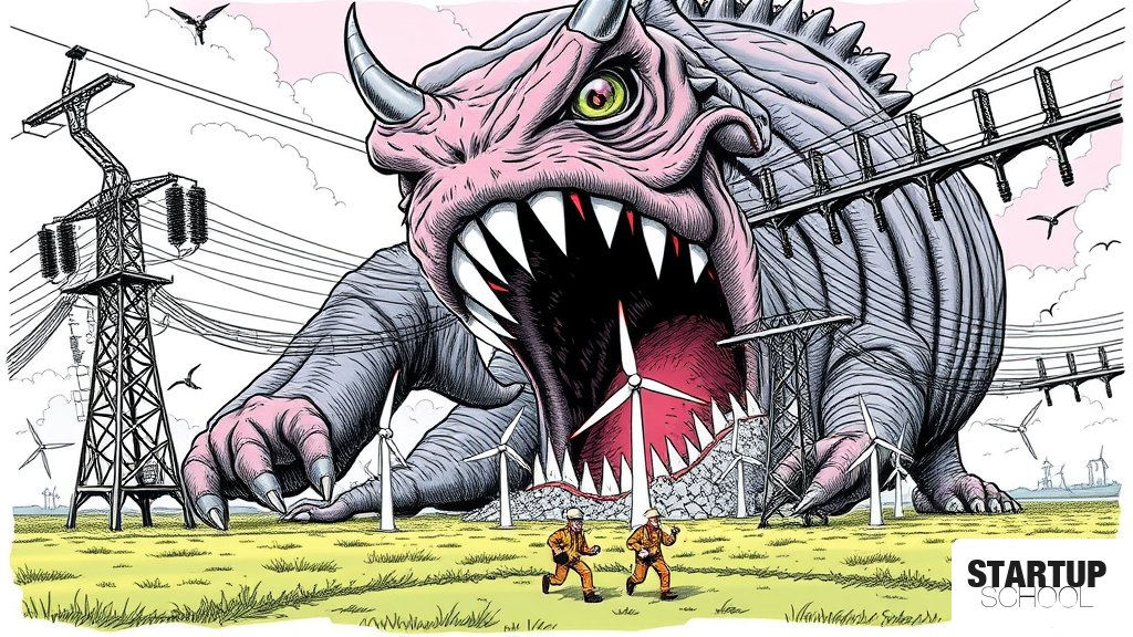 ComEd, 신규 변전소 2곳 가동 시작, 최대 550MW 풍력 에너지 그리드 연결 가능