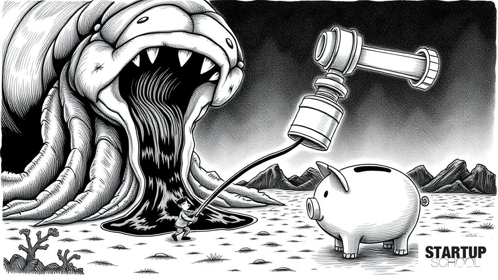 Big Oil의 이익으로 조성되는 Vermont Climate Superfund