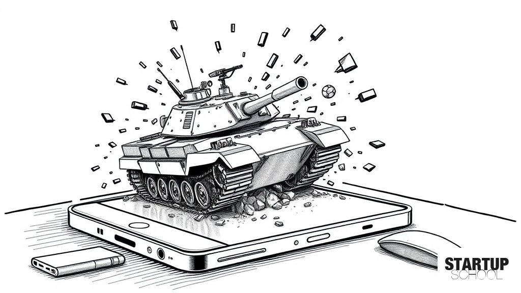 Command & Conquer Generals, Fable로 macOS·iPhone·iPad 네이티브 포팅