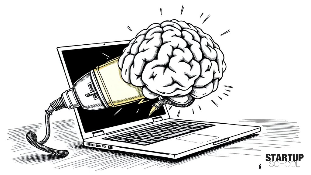 Command-line 툴로 macOS 27에서 Apple Intelligence 빠르게 제거