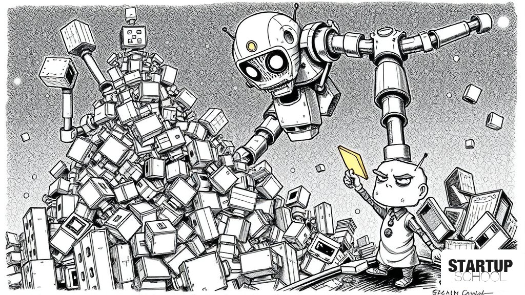 커밋 설명, 사고 도구로