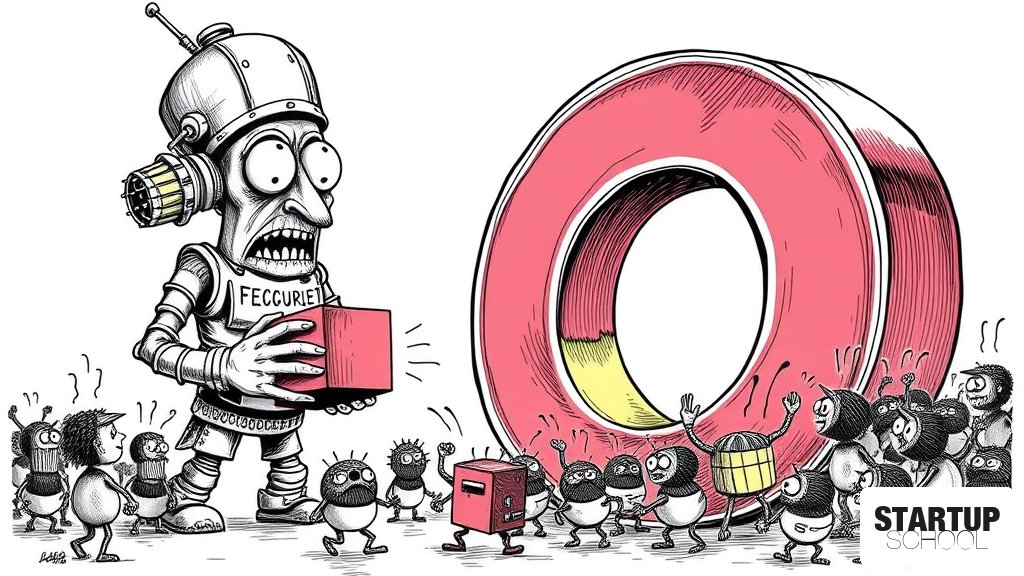 Commonwealth Fusion Systems는 자석을 주력으로 삼아 단기 수익을 창출한다.
