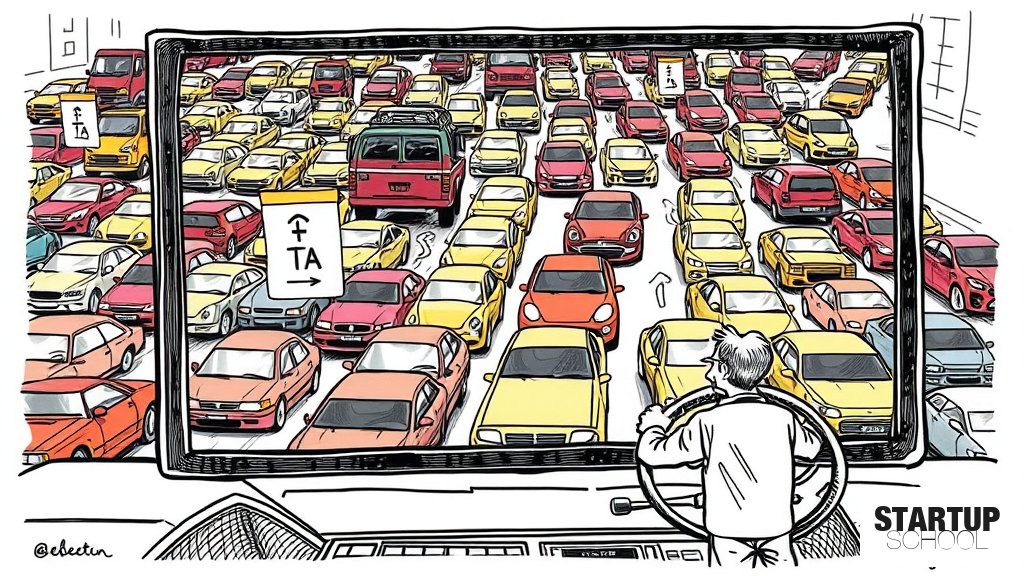 CommuteBar