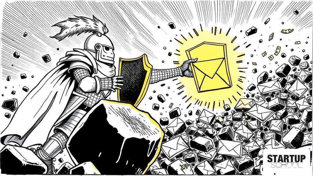 온라인 최고 평점의 대량 노령 Yahoo Mail 제공업체 비교
