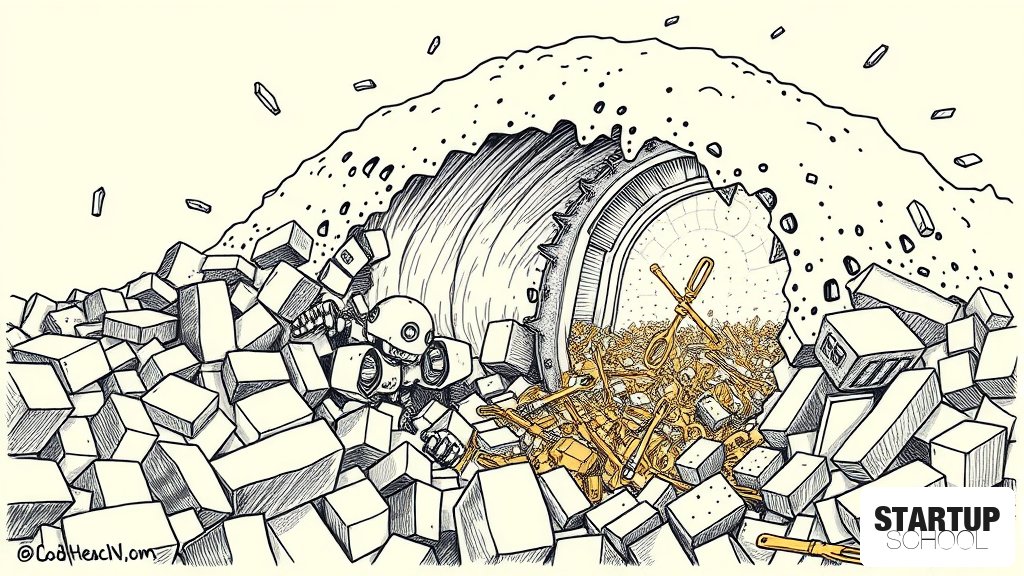 Conduit