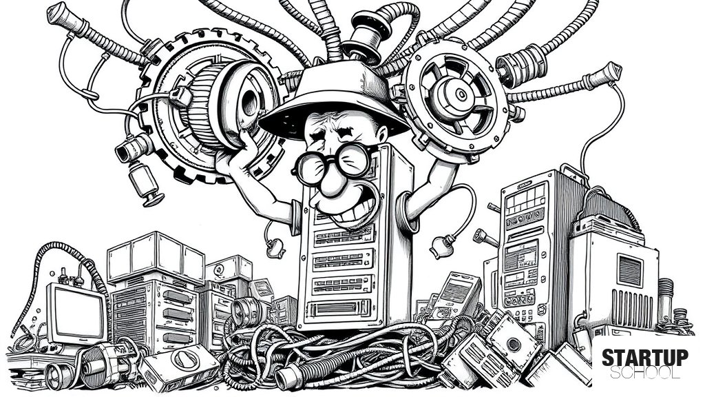 Nginx 리버스 프록시 Certbot SSL 설정하기