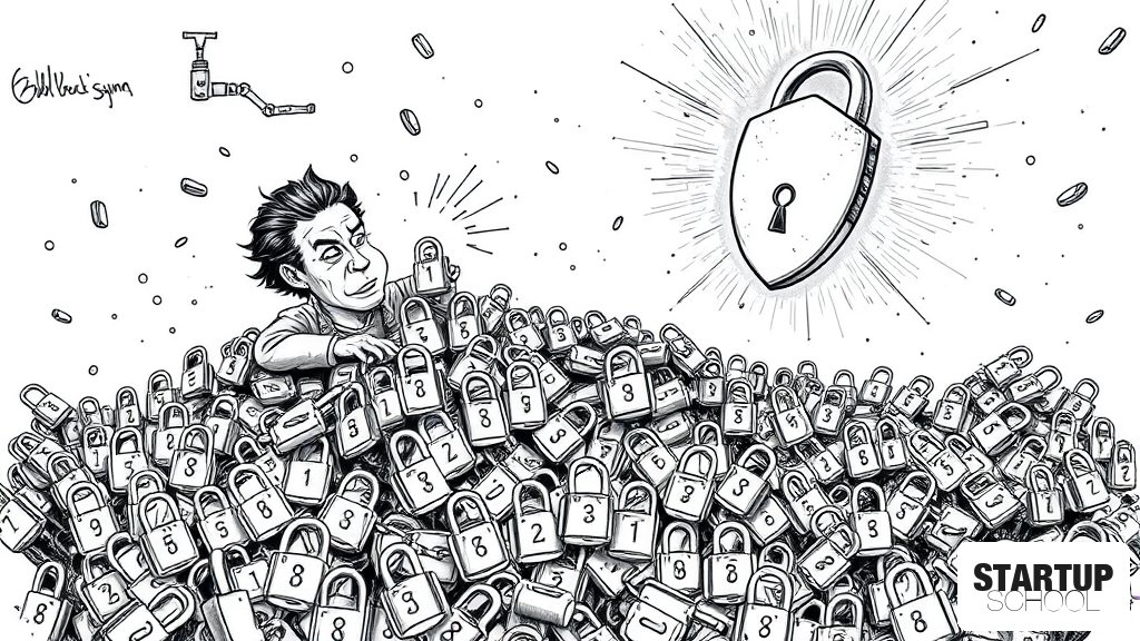 Nginx SSL 인증서, 커스텀 서브도메인 설정하기