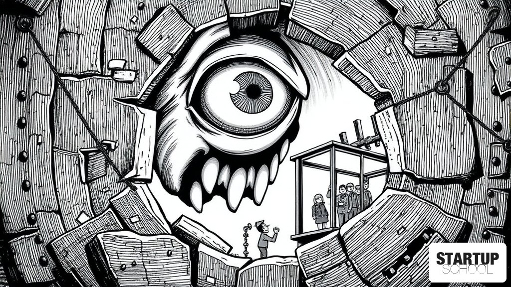 미국 의회가 드디어 대규모 감시 허점을 막을 수 있을까 — 할까?