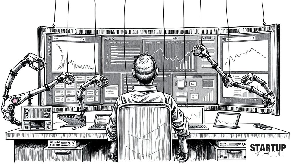 대시보드에서 Sandbox에 연결하고 관리하기