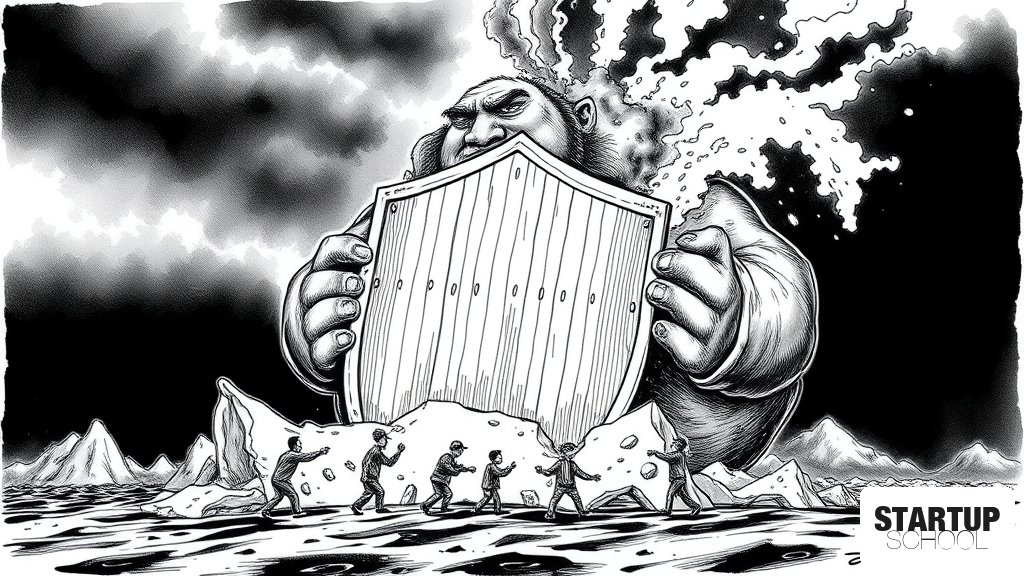 코네티컷 단체들, 연방 지도자들에게 기후 책임 노력 보호 촉구