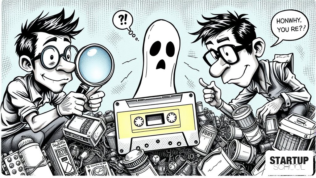 코니 컨버스는 포크 음악 천재였다. 그리고 그녀는 사라졌다.