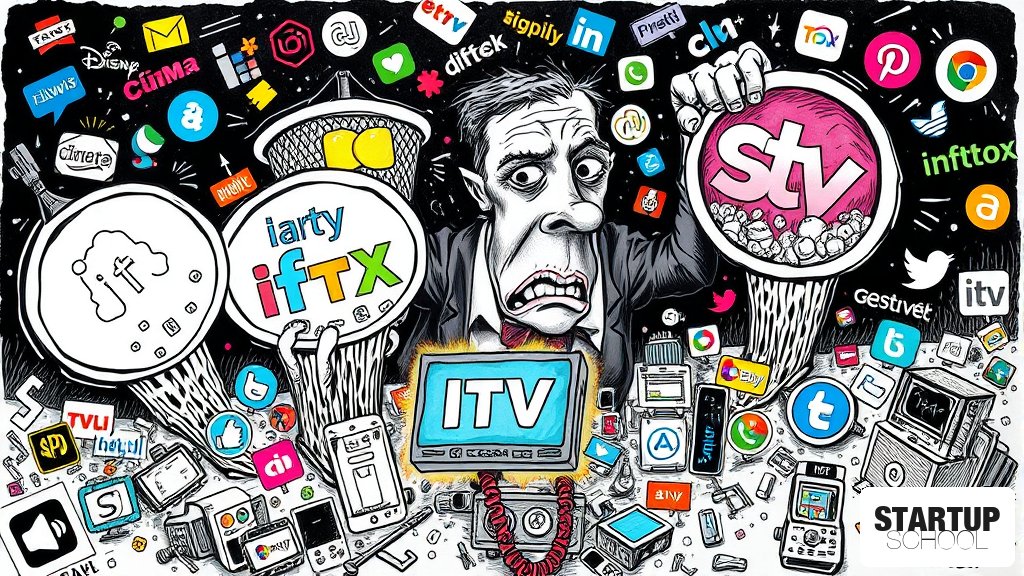 단일 UK IP TV 구독으로 성인 콘텐츠 번들링 — 제가 사용한 5가지 필터