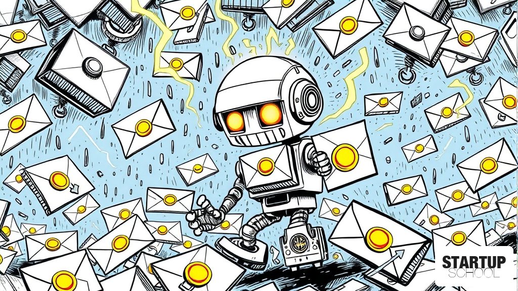 컨택트 폼 이벤트 알림 — 4개의 이메일 및 SMS API 제어