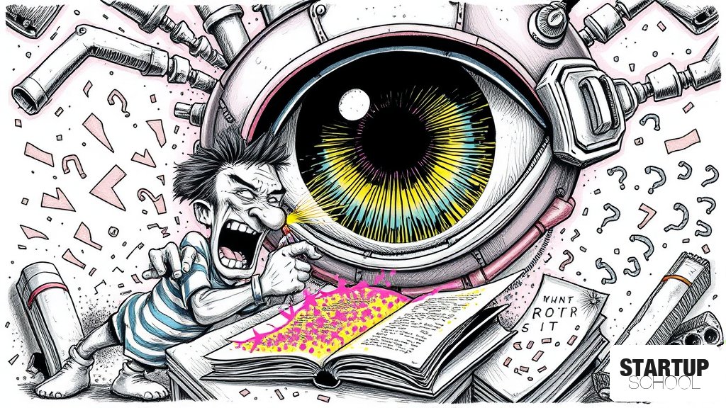 콘텐츠 최적화: SEO 및 AI 가시성을 높이는 20가지 방법