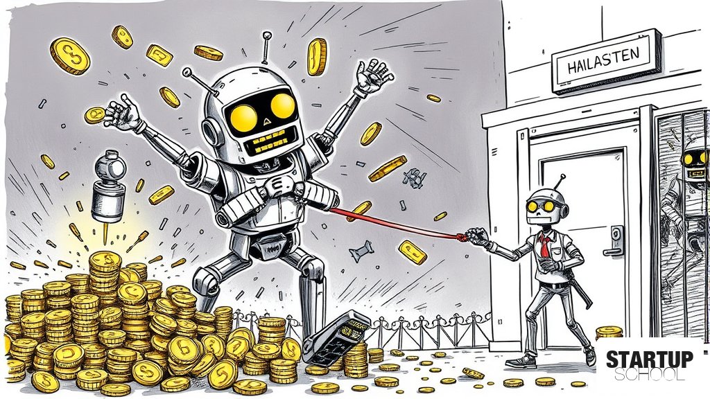 Amazon Bedrock AgentCore의 새로운 기능: 단일 작업 이상의 제어 에이전트 행동 및 비용