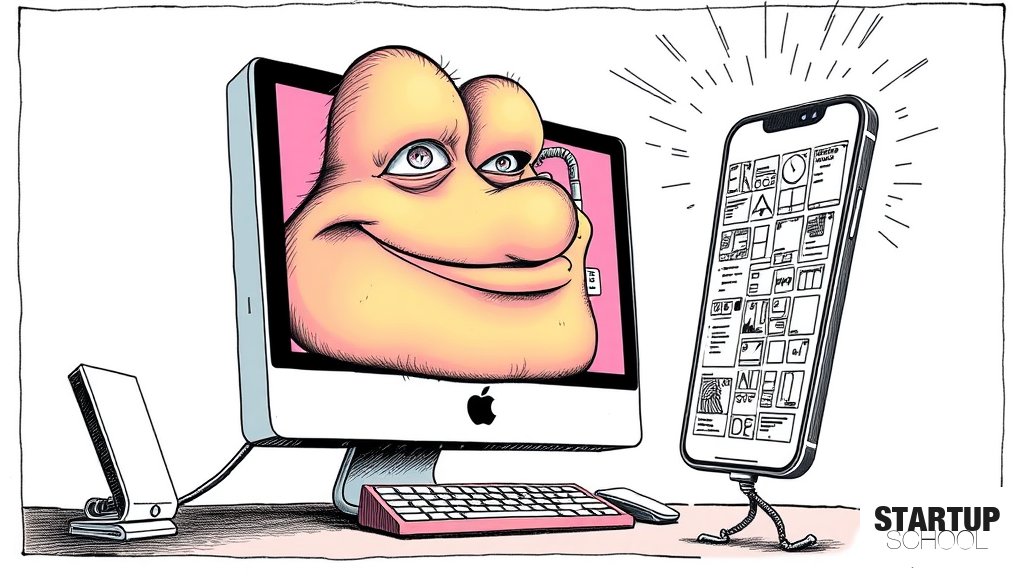 Control My Mac