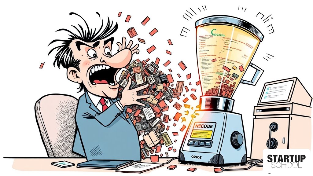 HTML을 PowerPoint로 온라인에서 무료 변환 - 프레젠테이션 제작의 더 빠른 방법
