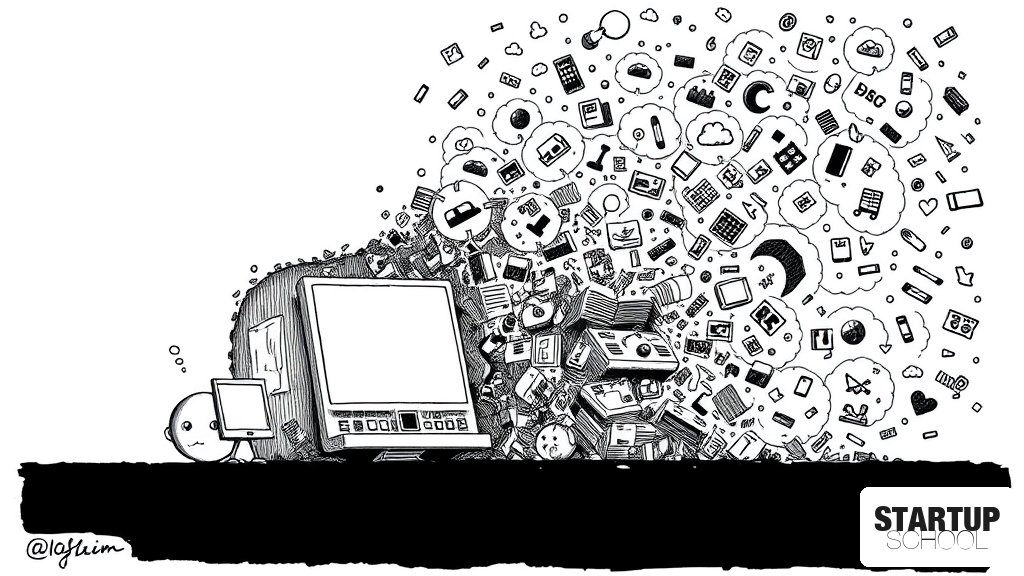 CoolDock