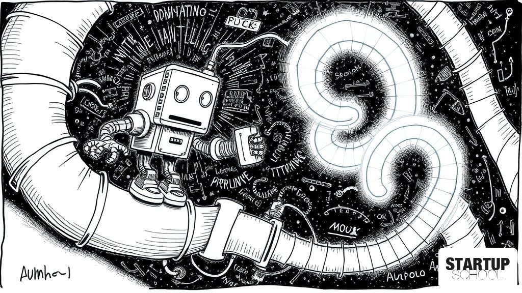 협력적 벡터 소개