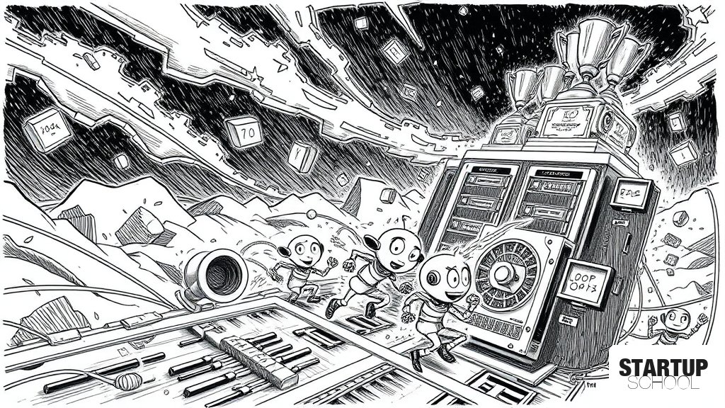 Copilot 에이전트 모드