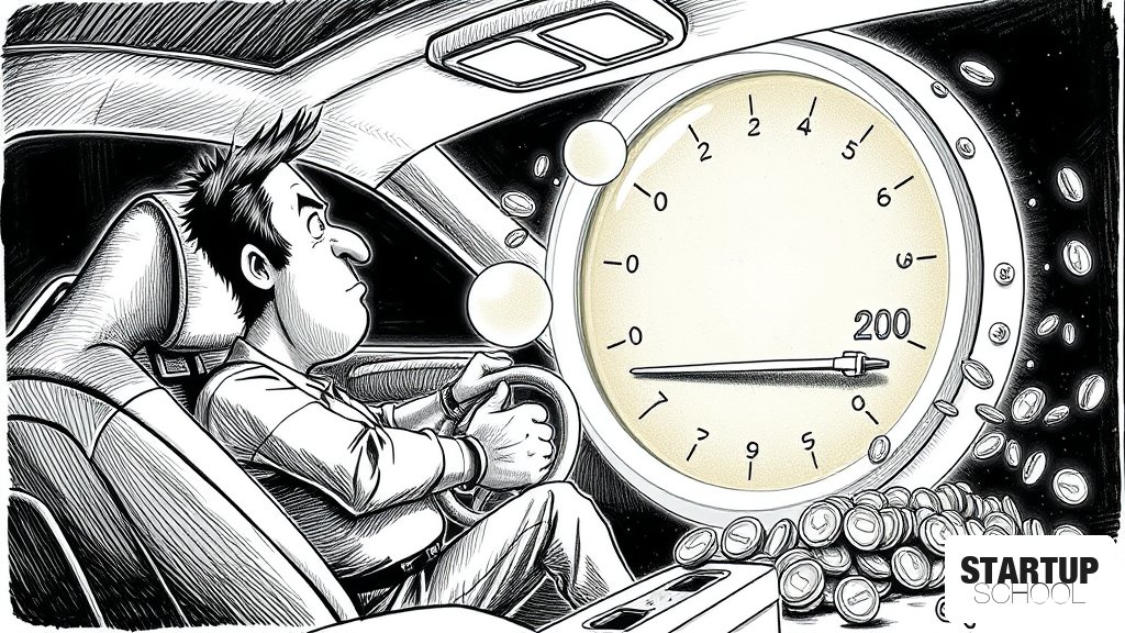 Copilot, 새로운 월간 플랜 청구 시스템을 AI 크레딧으로 전환 – 알림 설정 방법