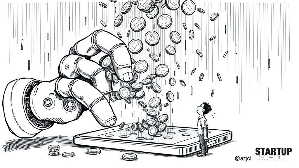 코파일럿킷, 앱 내 AI 에이전트 배포 지원을 위한 2700만 달러 투자 유치