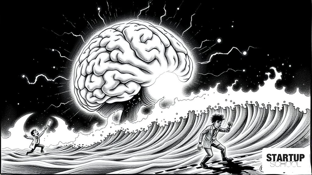 AI 안전에 대한 핵심 관점: 언제, 왜, 무엇, 그리고 어떻게