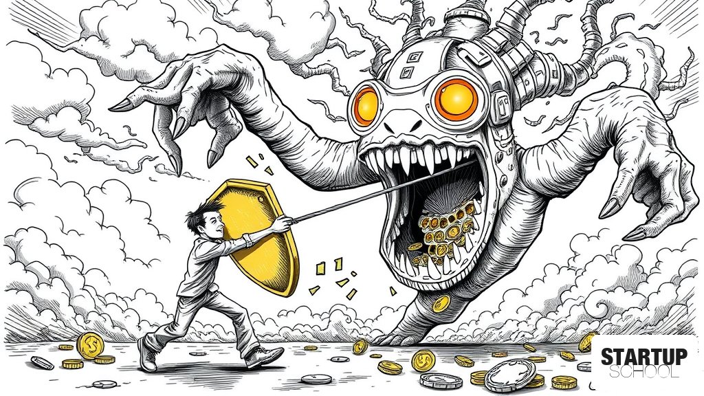 2026년 전문가용 벡터 일러스트레이션: CorelDRAW와 Adobe Creative Cloud 기술 심층 분석