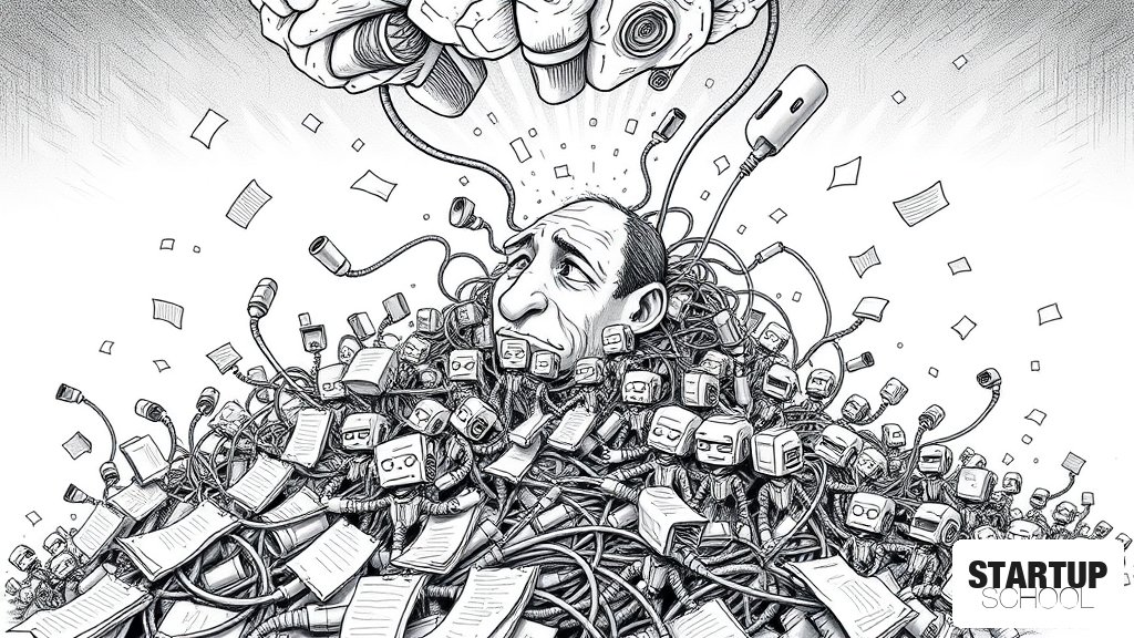 Cortex