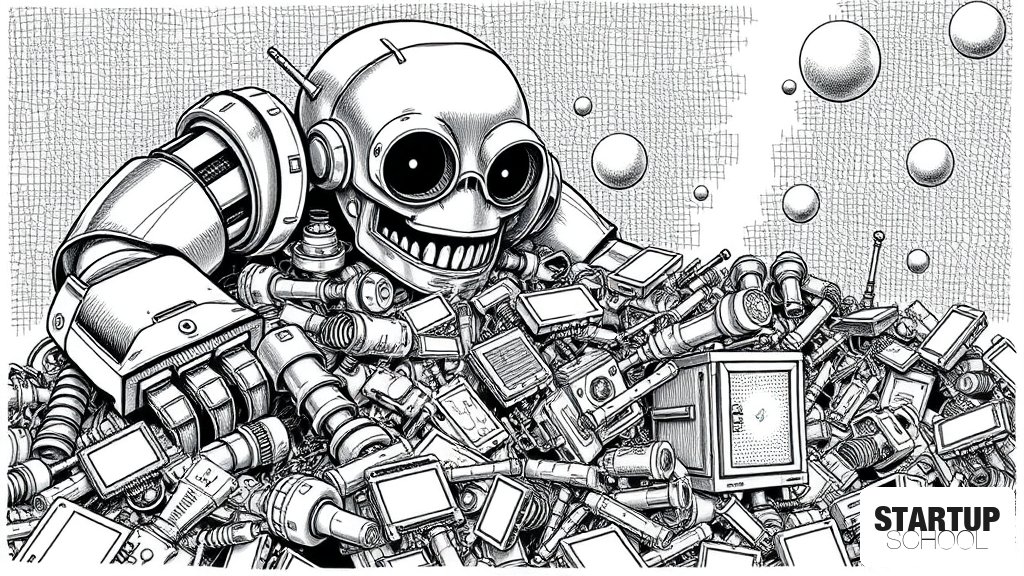 Cortex by SKYNETLAB
