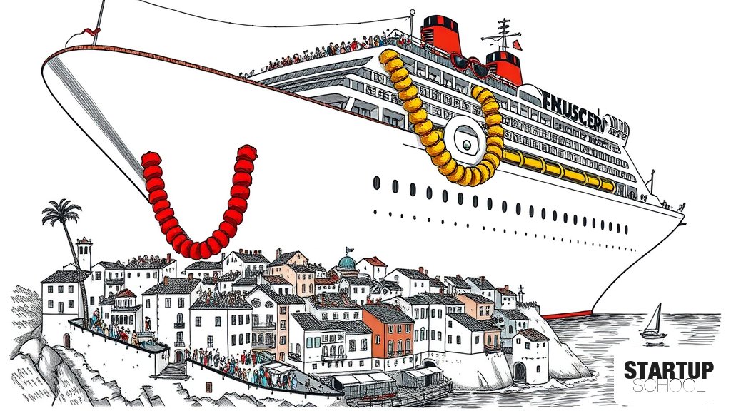 코스타 파시노사, 카리브해 겨울 휴가 후 유럽으로 복귀