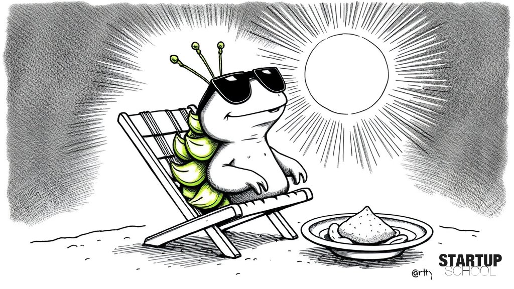 코스타시에라 쿠로시마에: 간접 광합성을 하는 태양열 동력 동물