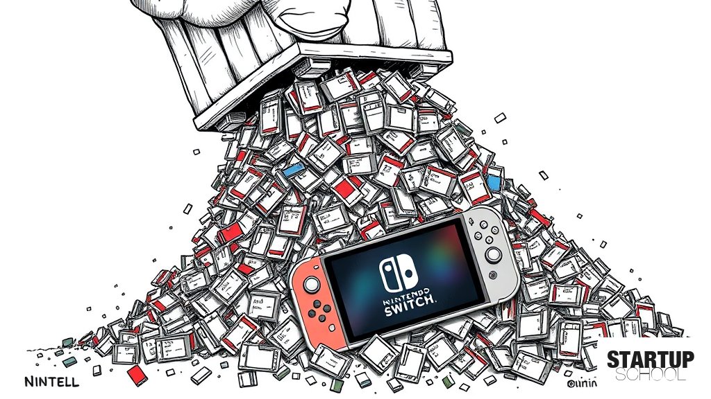 코스트코의 Switch 2 콘솔 번들, 100달러 상당의 무료 상품 포함