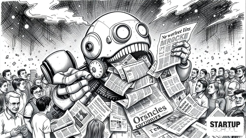 법원 제출 서류 인용, OpenAI 엔지니어: 사용자들은 “링크를 클릭하지 않을 것”