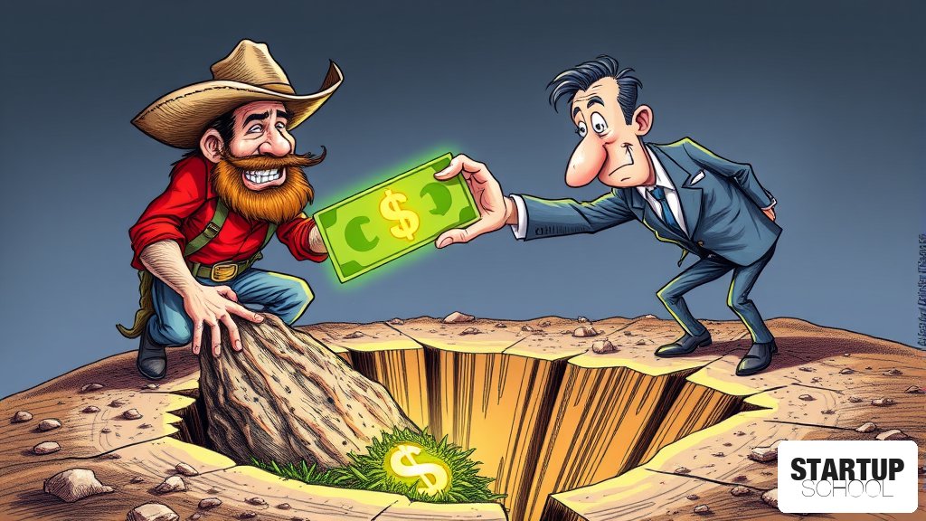 Cowboy Clean Fuels, Salesforce 지원 구매로 첫 번째 영구 탄소 제거 크레딧 판매