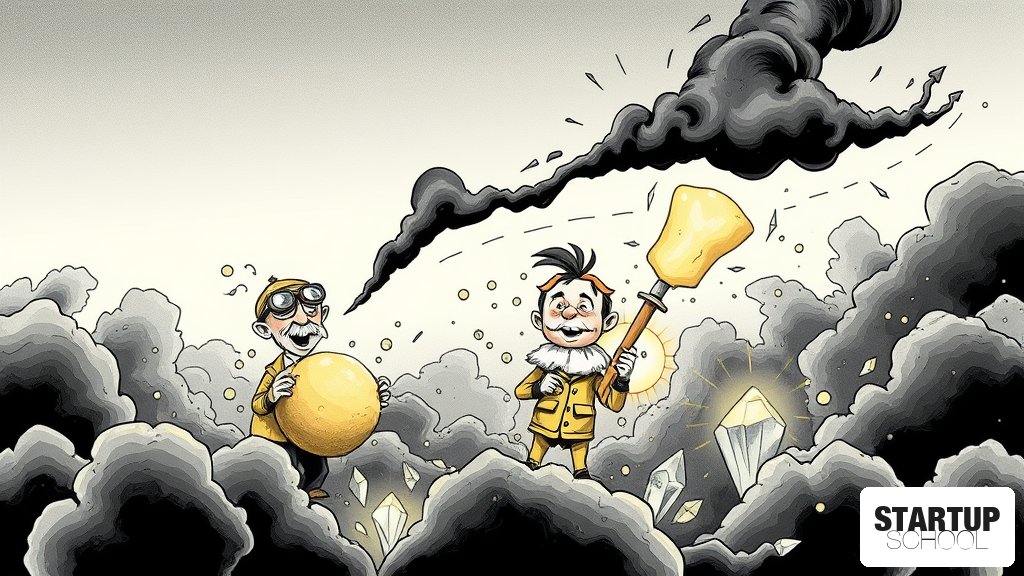 CO₂ 포집 소재·무탄소 열저장 기술…The Origin·기가에떼 최고혁신상