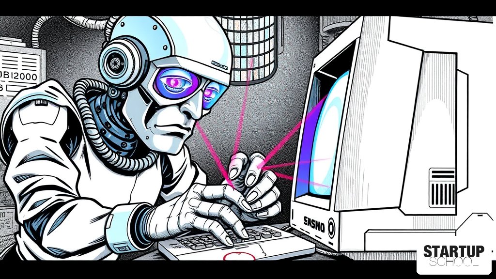 CP/M-86 & MS-DOS 크로스 개발 환경