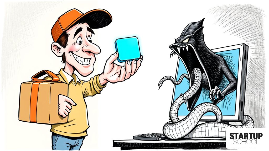 CPU-Z와 HWMonitor 보안 취약