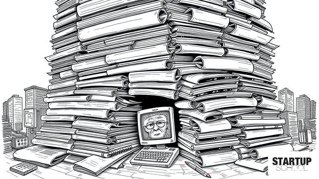 완벽한 README 만들기: 프로젝트가 반드시 갖춰야 할 15가지 필수 섹션