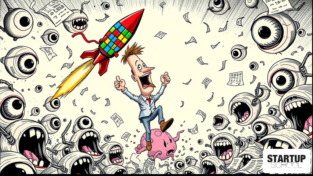 WordPress로 블로그 생성하기