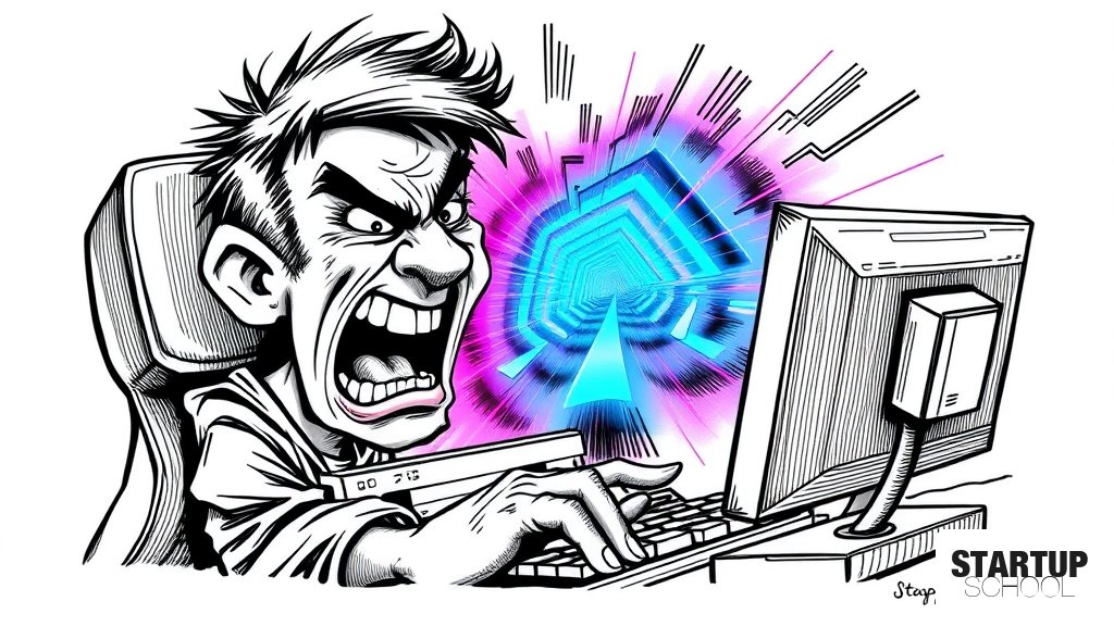 새로운 HTML 게임 제작