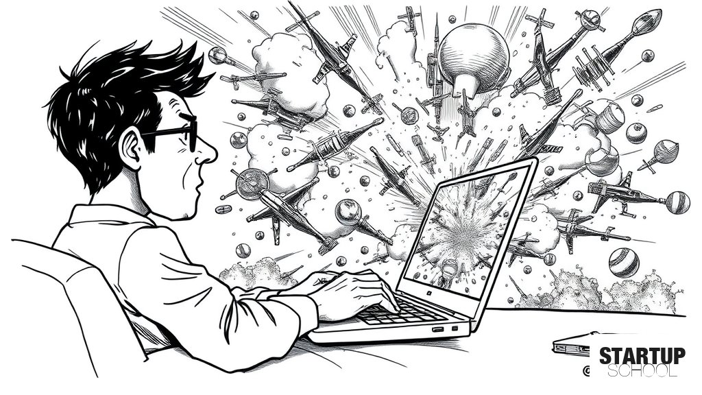 ChatGPT로 이미지 만들기